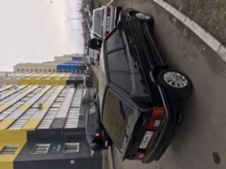 Стоимость перевозки Lada (ВАЗ) 2114 (Samara2)