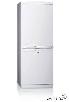 Сколько стоит перевезти холодильник lg gc-249v из Самары в Южную