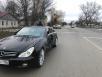 Транспортировать авто  из Россия, Пятигорска в Грузия, Марнеули