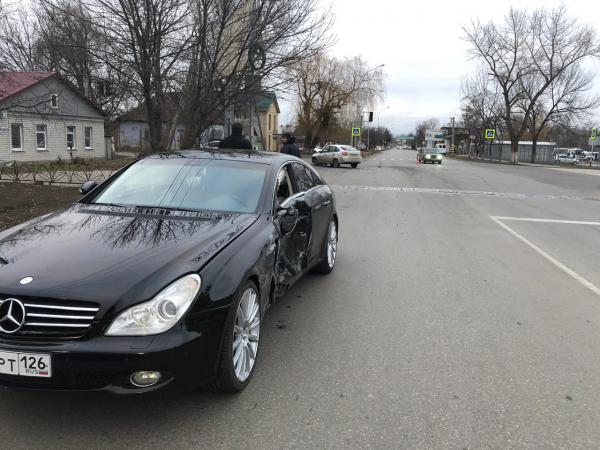 Стоимость перевозки Мерседес бенз Cls350