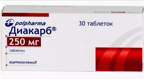 Перевезти упаковку таблеток из Белоруссия, Минска в Россия, Москву