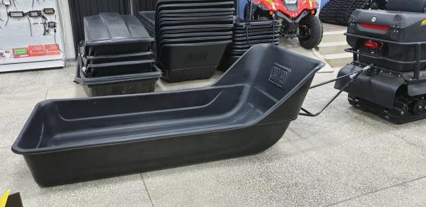 Сколько стоит перевезти мотоцикл  из Агрогорода в Москву