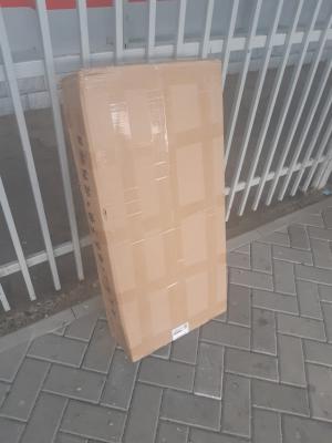 Доставить автотранспортом игровые аттракционы догрузом из Россия, Ставрополя в Индонезия, Бадунг