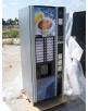 Машина для перевозки кофейных автоматов из Германия, Дюссельдорфа в Белоруссия, Минск