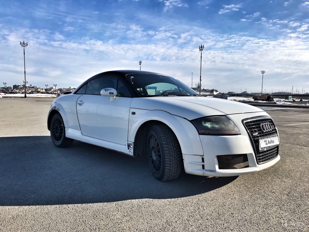 Отправь авто. Белая Ауди ТТ 8n. Ауди ТТ р8. Audi TT I (8n), 1999 цена новой машины.