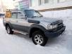 Транспортировать легковую машину цены из Усть-Илимска в Ангарска
