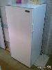Доставить Холодильник ЗИЛ - 64 из Ключевого Лога в Тверь Химинституту.