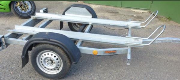 Сколько стоит отправить груз  из Череповца в Москву