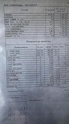 Сколько стоит автодоставка Ключа из Россия, Екатеринбурга в Таджикистан, Худжанд