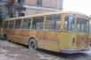 Сколько стоит транспортировать автобус  из Саратова в Ливны
