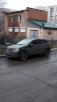 Отправить авто стоимость из Киселевска в Краснодар