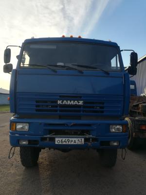 Сколько стоит транспортировать грузовик  из Усть-Кута в Тару