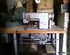 Перевезти швейная машинка промышленного из Аромата в Снт ак-идель