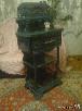 Заказ отдельной машины для перевозки личныx вещей : Мебель под старину из Туяляса в Тольятти