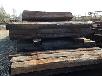 Перевозка строительных грузов, химпродуктов, шпал из Республики башкортостан в Волгоградскую область