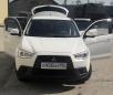 Отправить автомобиль цена из Ухты в Москву