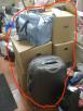 Заказать грузовой автомобиль для отправки мебели : Коробка, Чемодан, Личные вещи в сумках из Москвы в Ставрополь