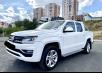 Отправить автомобиль цена из Волгограда в Владивосток