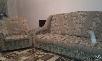 Доставка мягкая мебель (диван и два кре из Ивантеевки в Ликино дулево