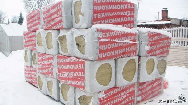 Заказать грузовую машину для доставки мебели : Теплоизоляция Технолайт Экстра из Новосибирска в Обь Гэс