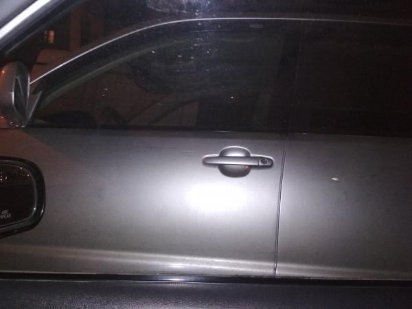 Стоимость перевозки Toyota Highlander