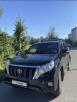 Транспортировать авто на автовозе из Балтийска в Санкт-Петербург