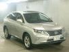 Транспортировать автомобиль на автовозе из Якутска в Уссурийск
