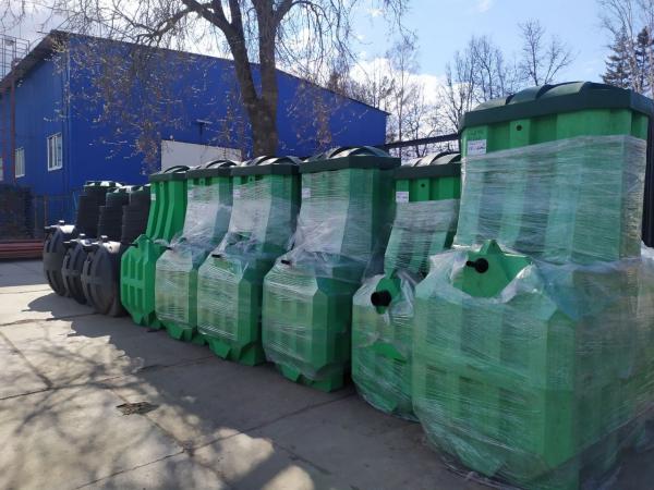 Автоперевозка пластиковых емкости, пластиковых емкости, пластиковых емкости из Хабаровска в Биробиджан