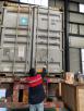 Перевезти контейнера дешево из Владивостока в Новороссийск