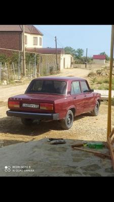 Стоимость перевозки Ваз 2107