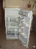 Доставка холодильник атлант мх-365 из Красногорска в Химки-левобережный