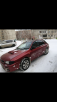 Отправить автомобиль автовозом из Россия, Барнаула в Казахстан, Усть-Каменогорск