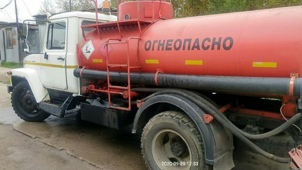 Доставка грузовика цена из Всеволожского р-нашего в Красноярск
