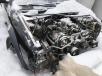 Транспортировать автомобиль цены из Липецка в Советск
