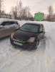 Транспортировать авто цена из Железногорска-Илимского в Челябинск