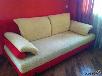 Перевезти диван-кроватя из Москвы в Мог химки