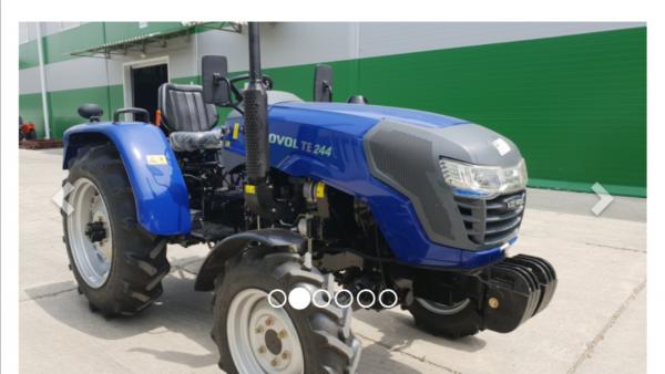 Стоимость перевозки Мини трактор lovol Foton