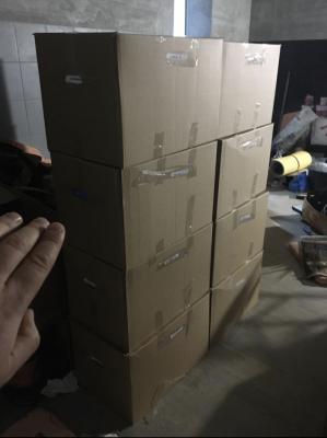 Доставка детских конструкторов из картона  упакованы В коробкаха дешево из Россия, Вешек в Соединенное Королевство, Dunton Green