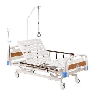 Заказать авто для доставки вещей : Кровать для лежачего больного из Каширы в Томилино