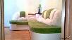 Транспортировка мебели : Угловой диван из Орла в Ткачева