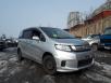Отправить авто цены из Хабаровска в Красноярск