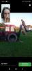 Стоимость перевезти трактора из Ракитного в Сорокино