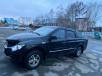 Перевезти автомобиль на автовозе из Иркутска в Новокузнецк