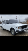 Доставить автомобиль стоимость из Россия, Краснодара в Киргизия, Бишкек