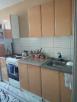 Заказать авто для транспортировки вещей : Кухонный гарнитур по Новочебоксарску