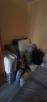 Транспортировка вещей : Коробки, мешки с вещами, коляска в разобранном состоянии, сноуборд из Москвы в Ростов-на-Дону