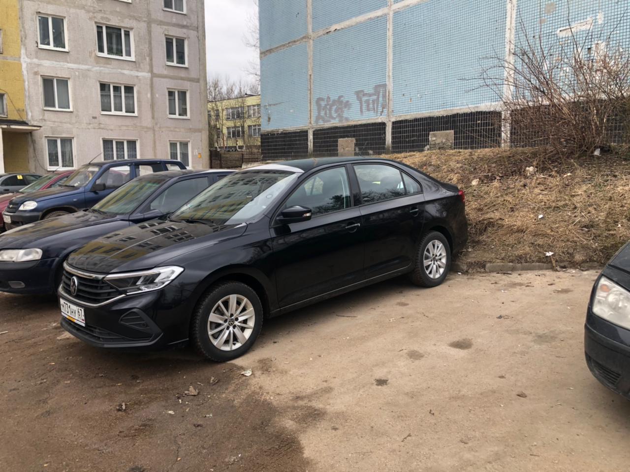 Транспортировать авто автовоз из Вязьмы в Ташкент, заказ №1607145.  Перевезти машину цена