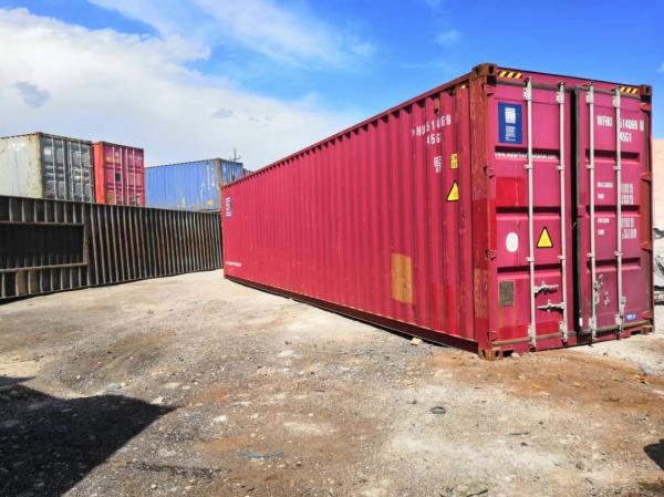 Грузопереовозки контейнера услуги по Душанбе