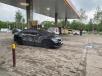 Перевезти авто автовоз из Норильска в Красноярск