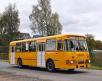 Транспортировать авто на автовозе из Озерска в Подольск